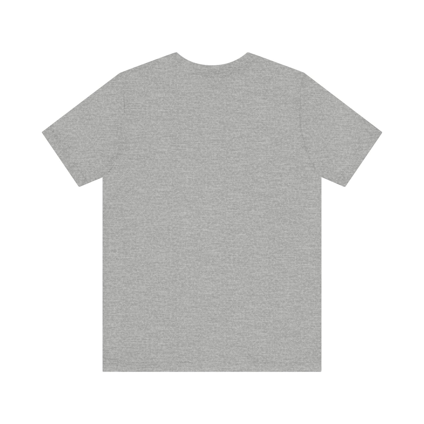 This Too Shall Pass T shirt