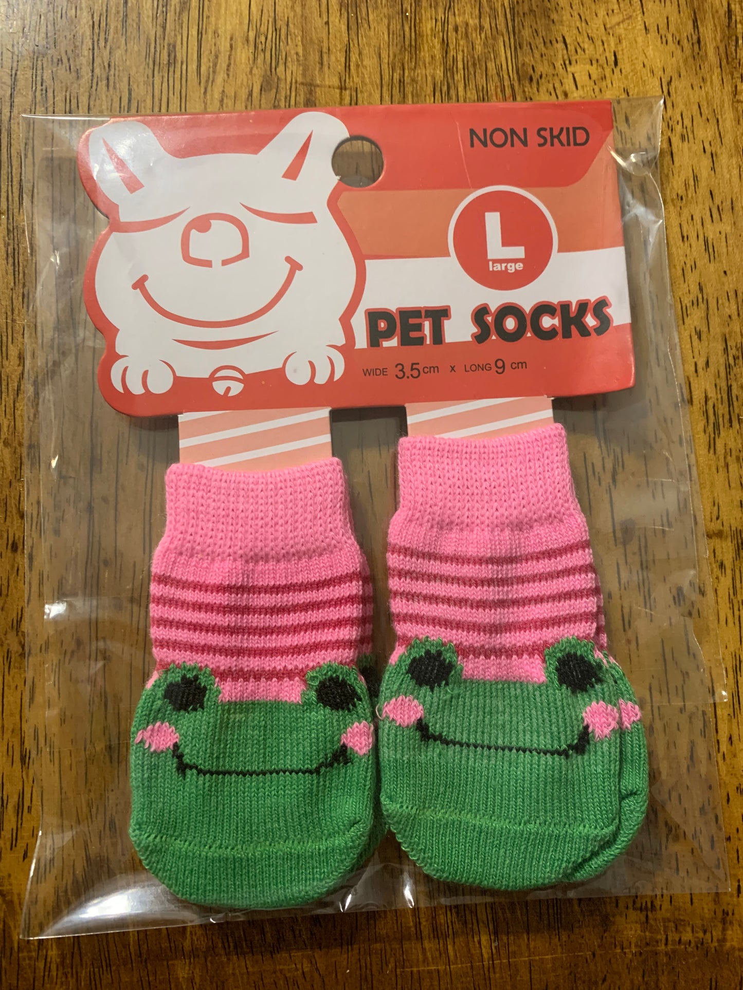 Pet Dog Cat socks