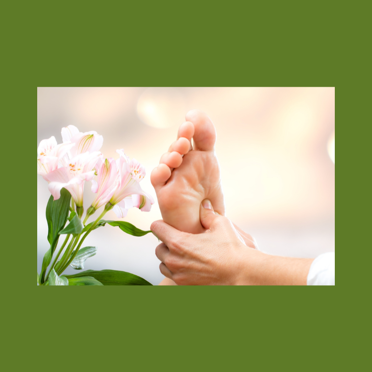 SKILLED NURSE VISIT Private Duty Home Based Nurse