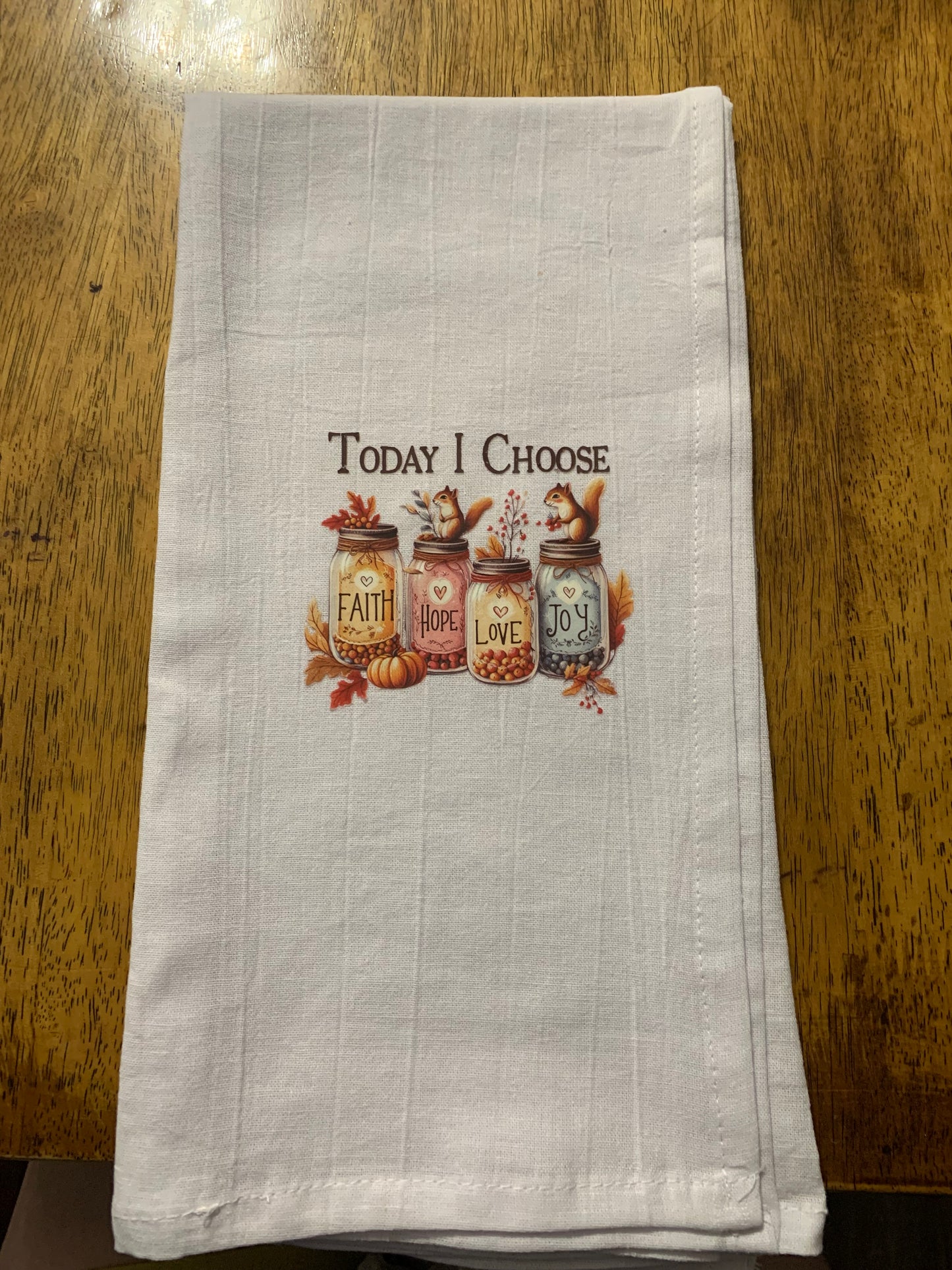 Sarcastic Funny Kitchen Towels Handmade