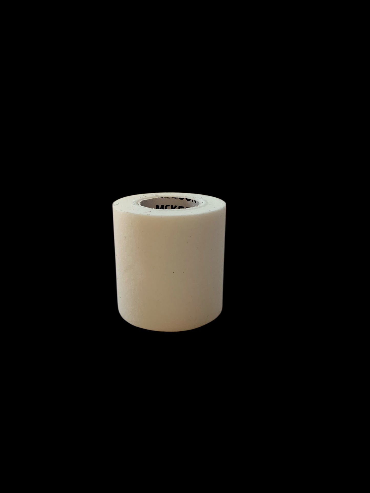 Paper Tape 2 Inch for Wound Care