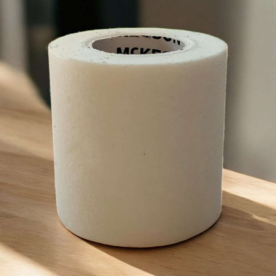 Paper Tape 2 Inch for Wound Care