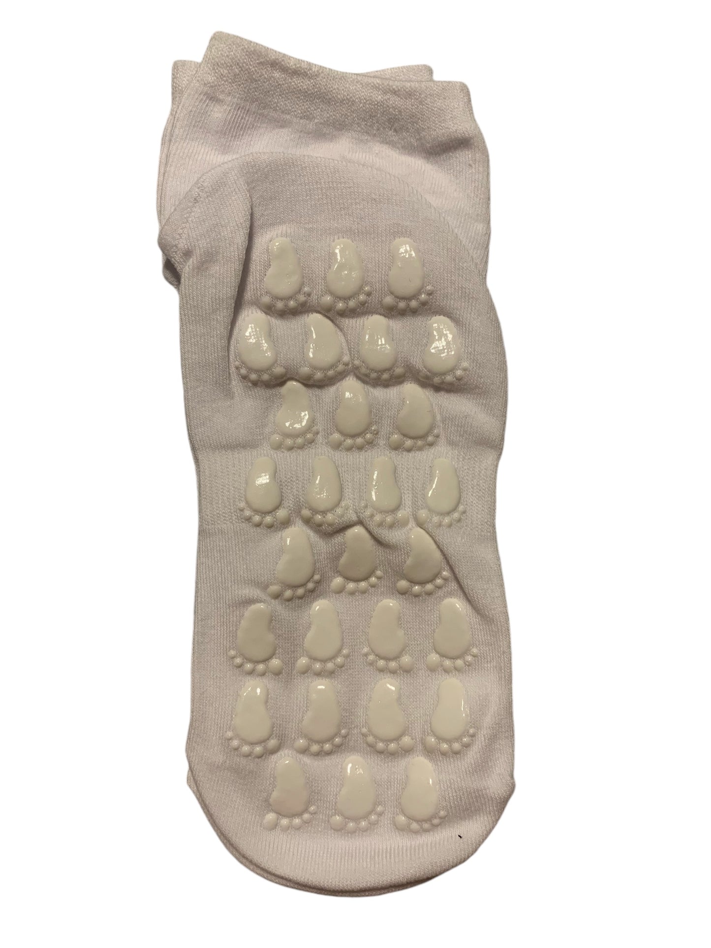 Skidder Socks, Fall Prevention Socks