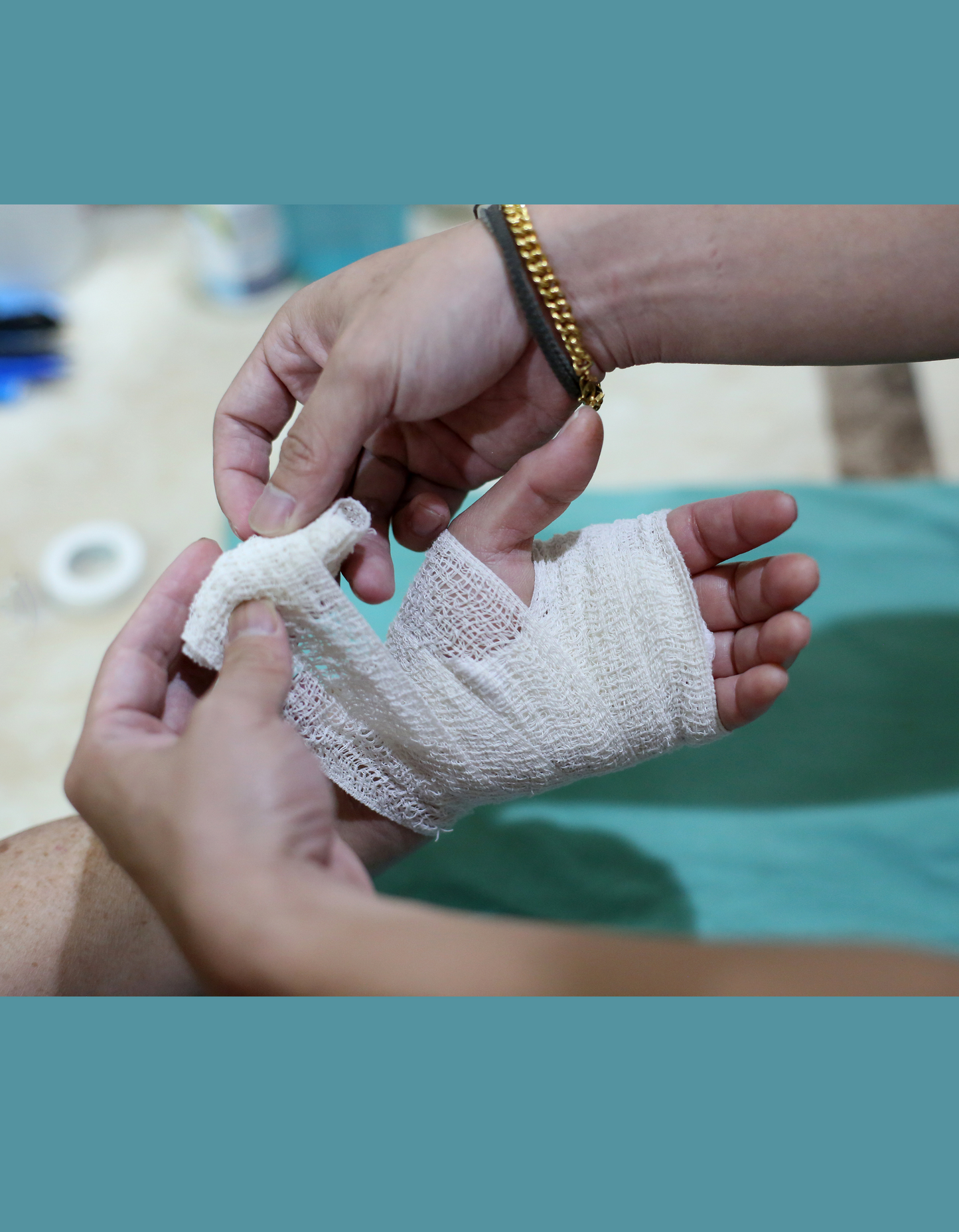 SKILLED NURSE VISIT Private Duty Home Based Nurse