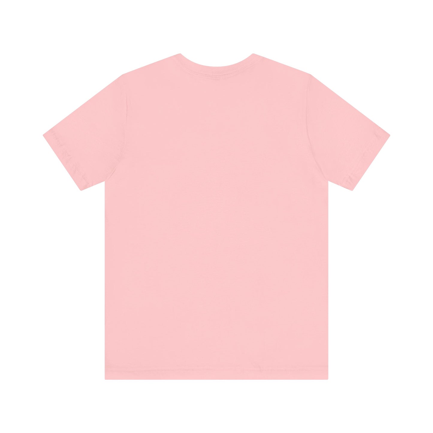 This Too Shall Pass T shirt