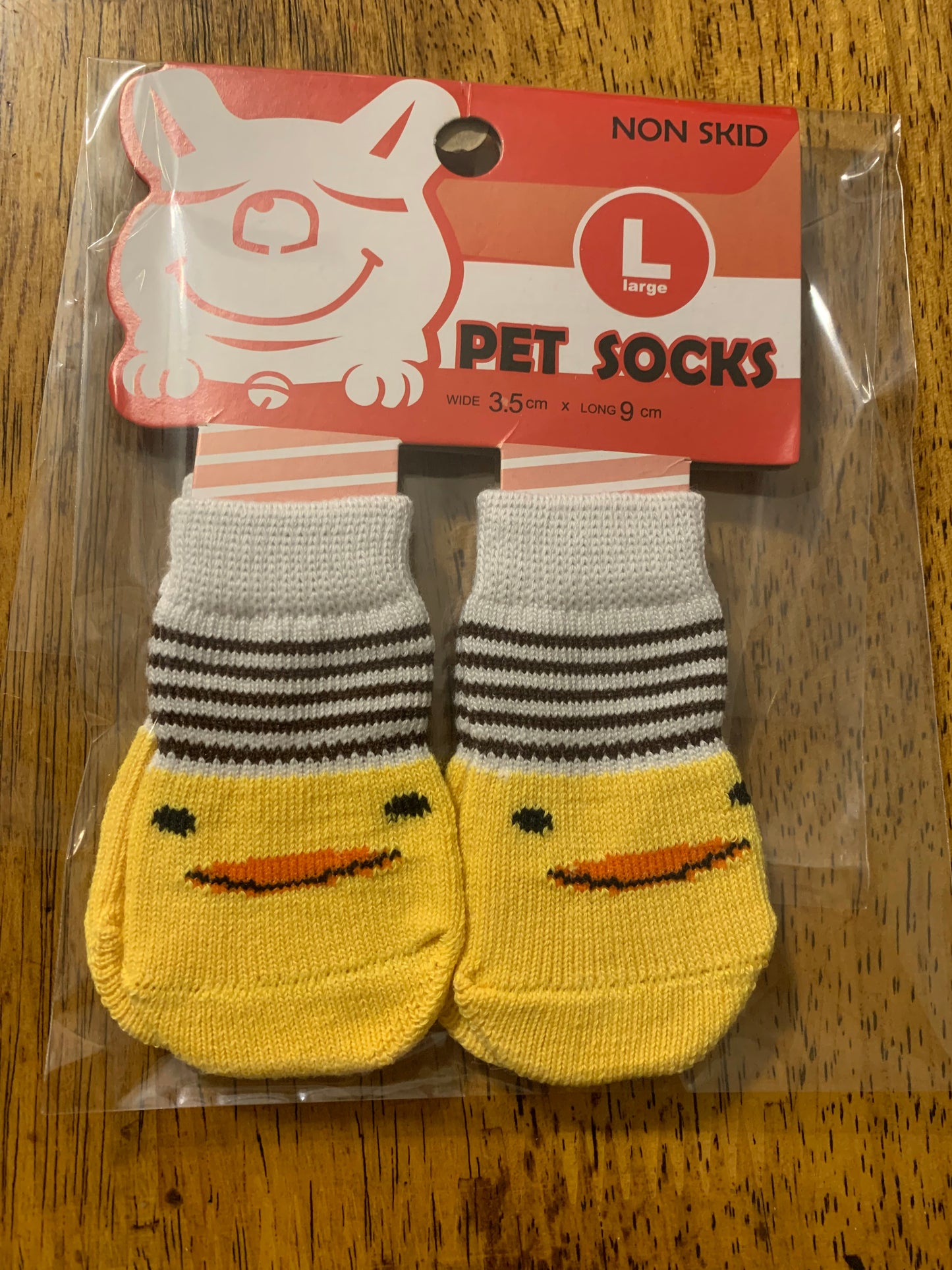 Pet Dog Cat socks
