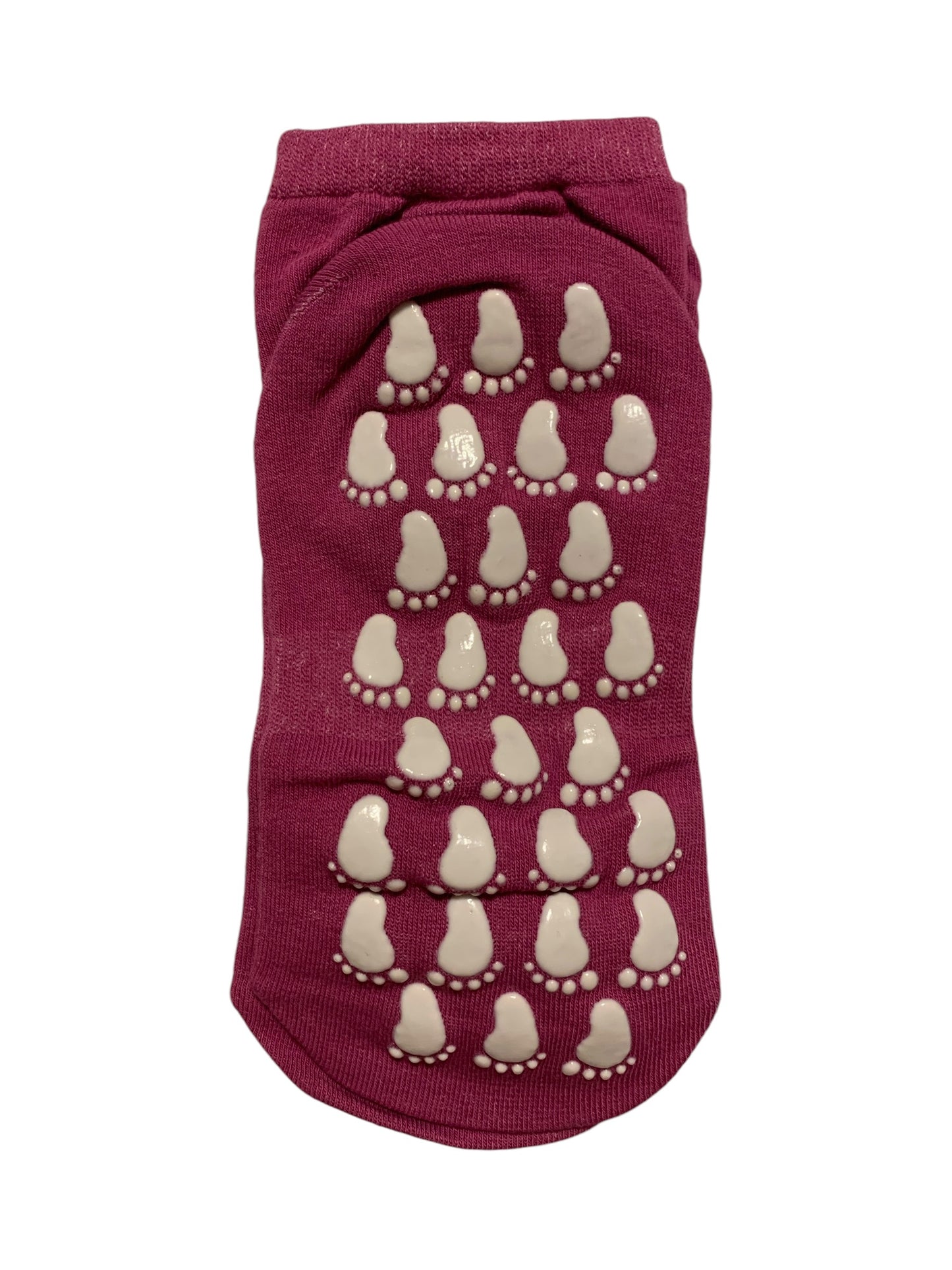 Skidder Socks, Fall Prevention Socks