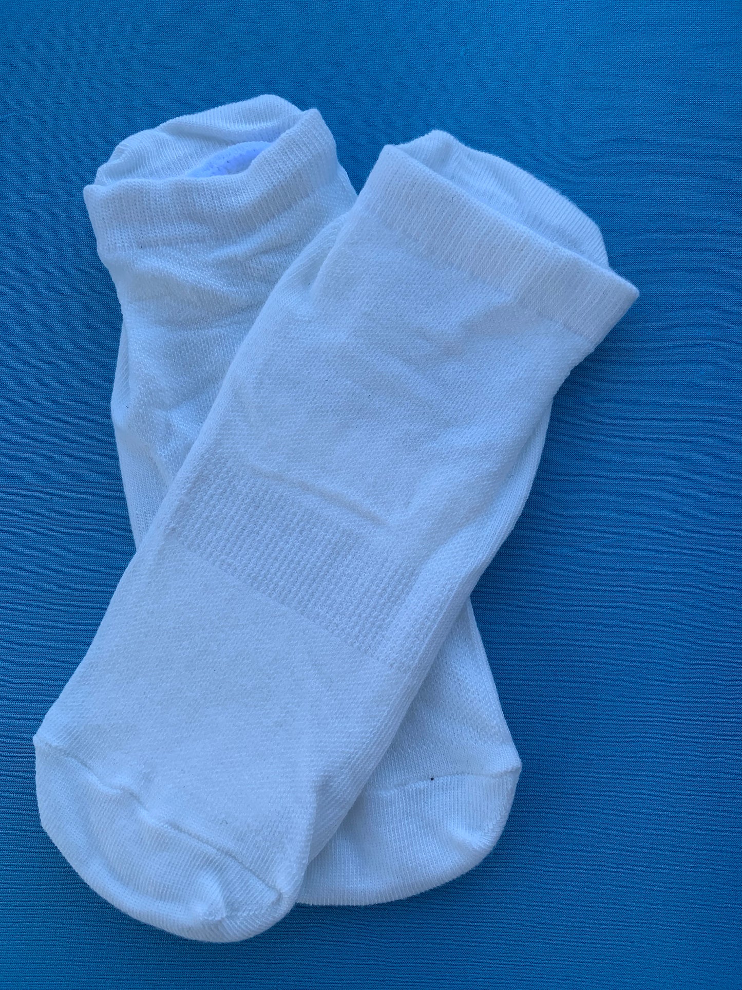 Yoga Ankle Socks Nonskid