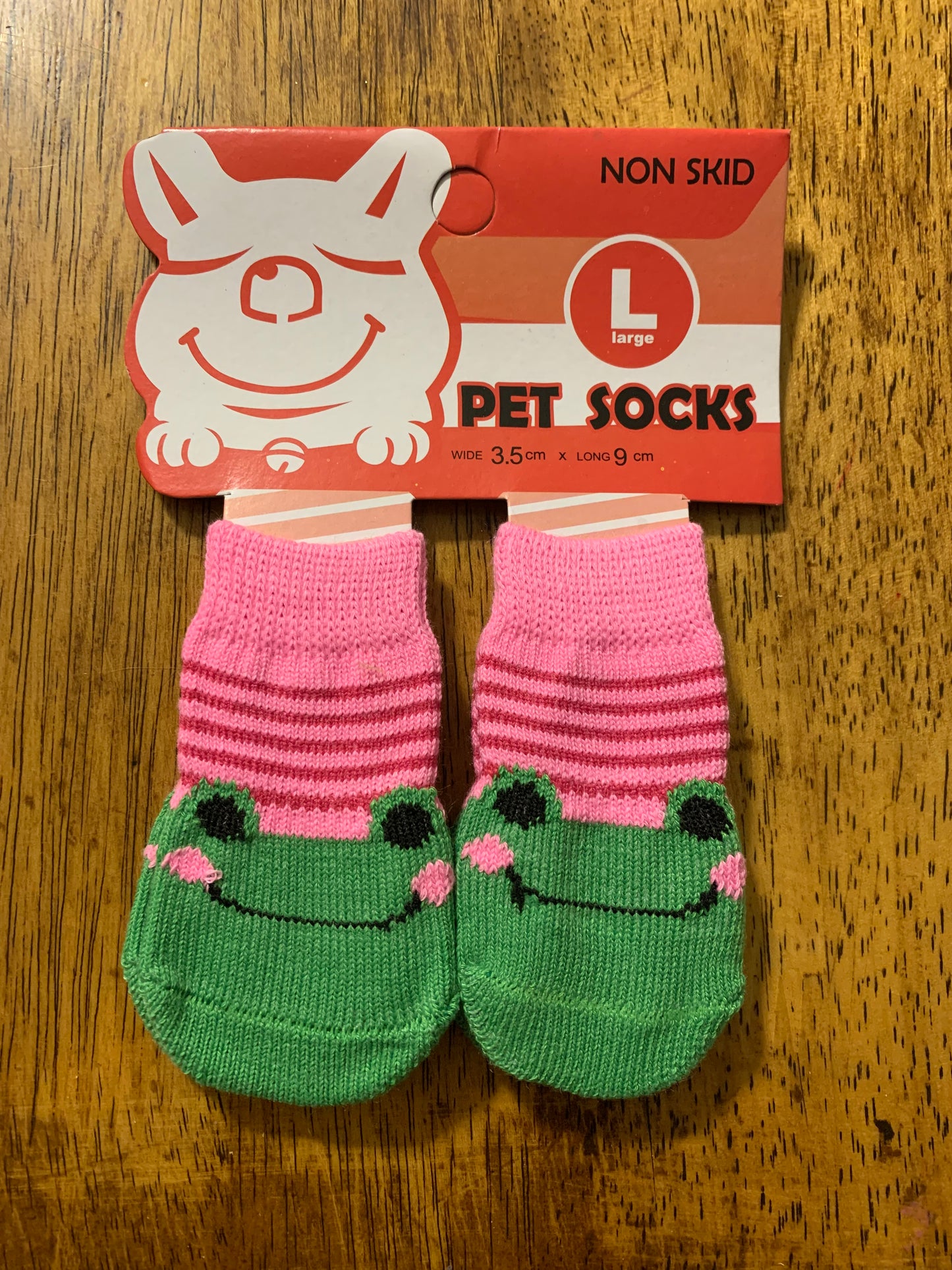 Pet Dog Cat socks