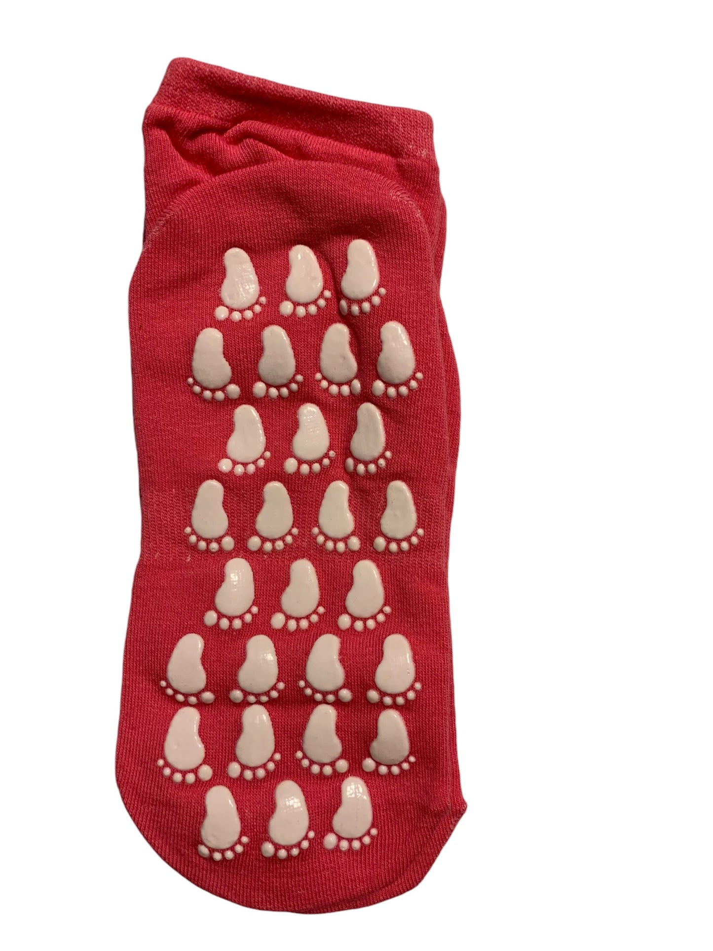Skidder Socks, Fall Prevention Socks