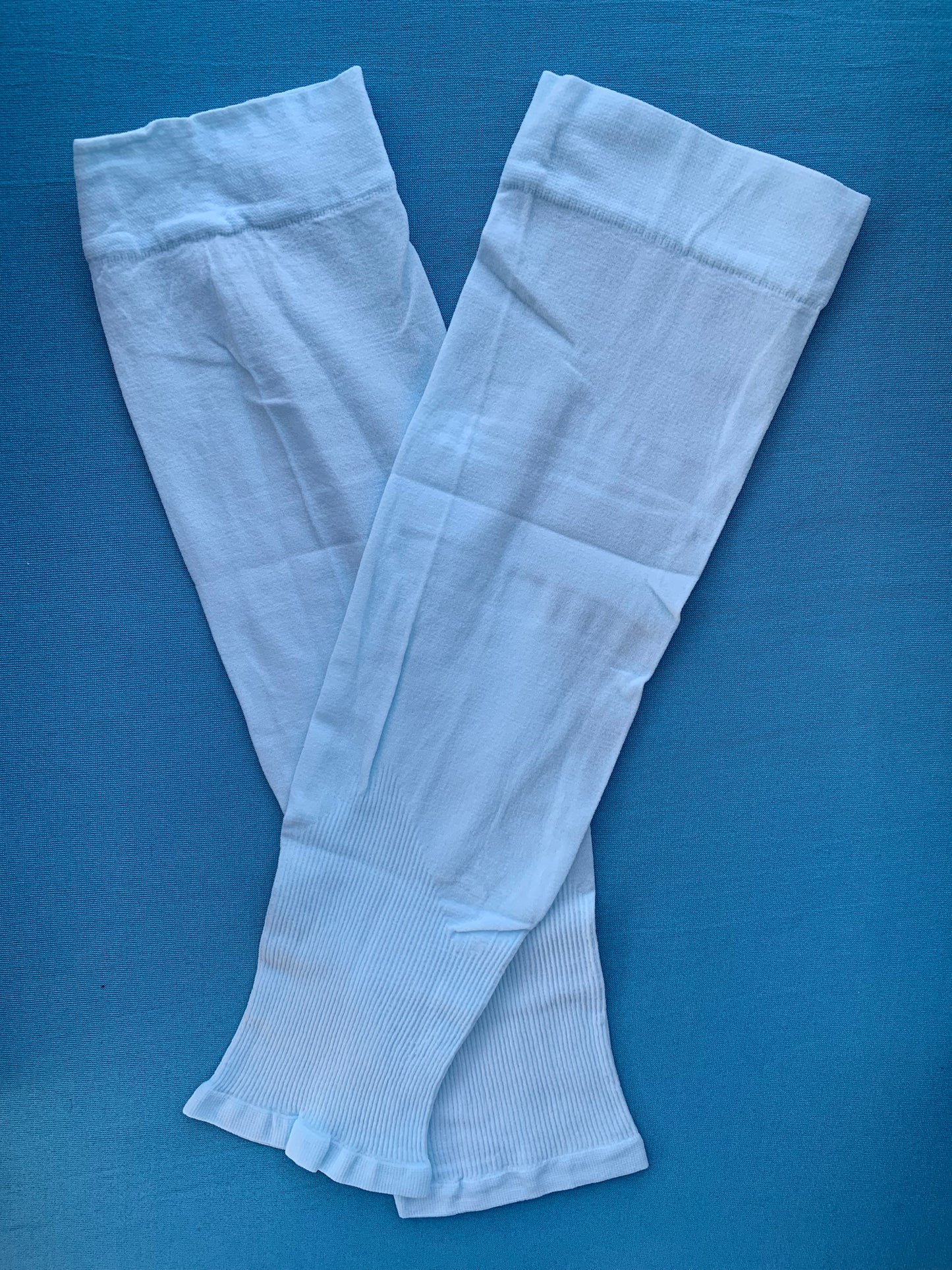 Arm Light Compression Sleeve
