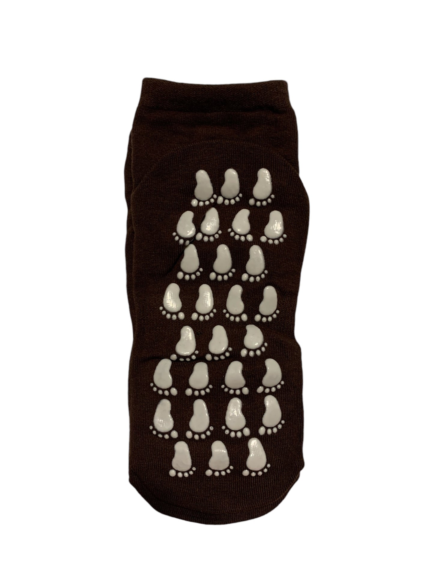 Skidder Socks, Fall Prevention Socks