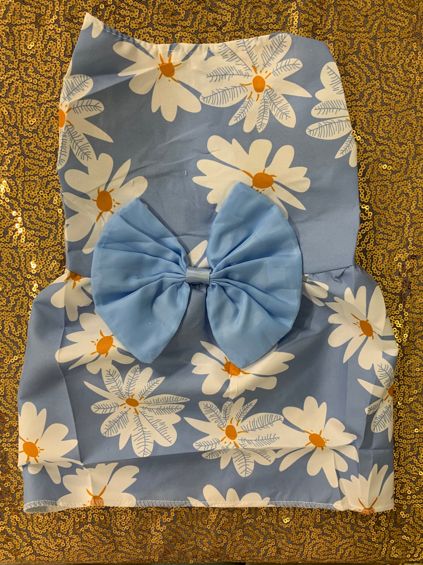 Per Dress for Spring and Summer