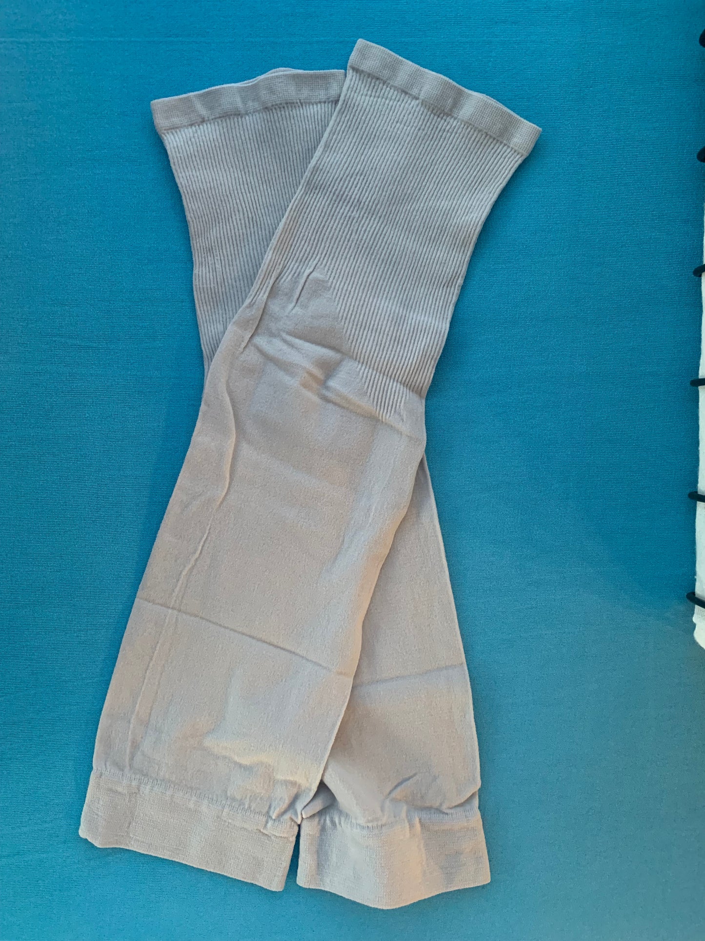 Arm Light Compression Sleeve