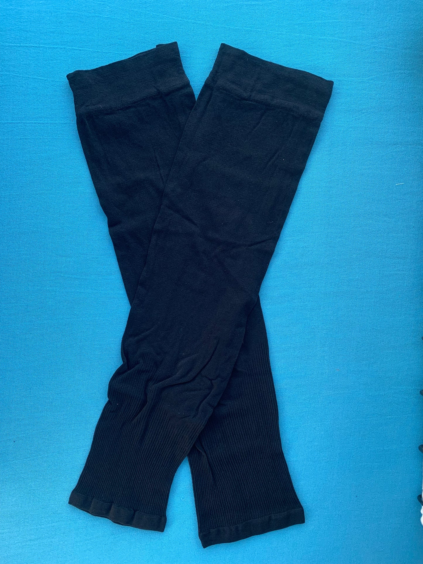 Arm Light Compression Sleeve