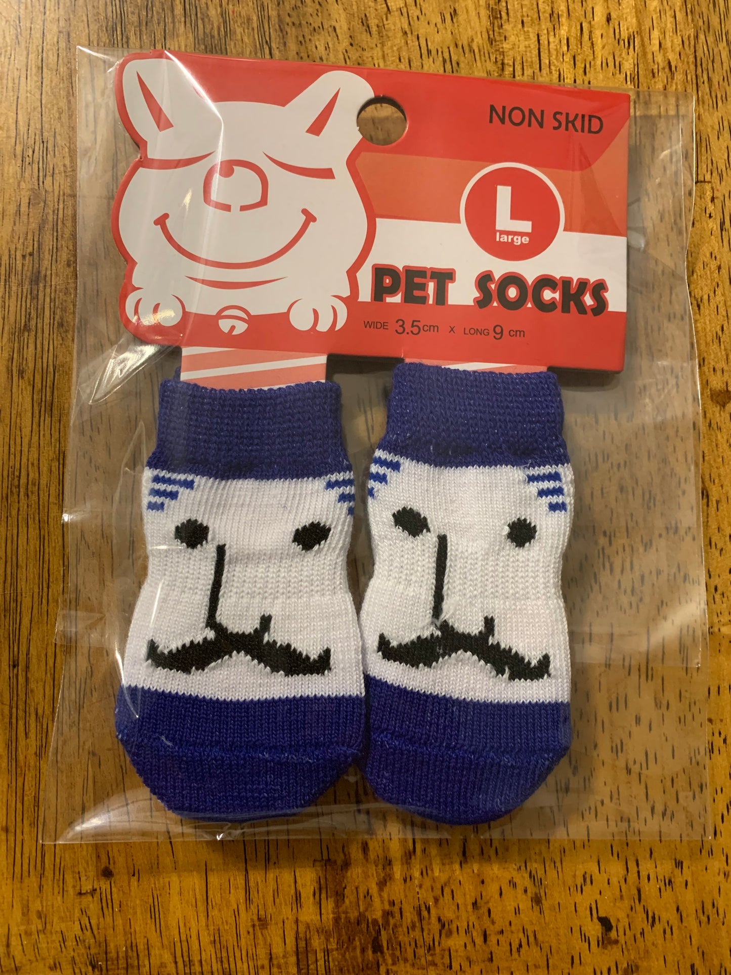 Pet Dog Cat socks