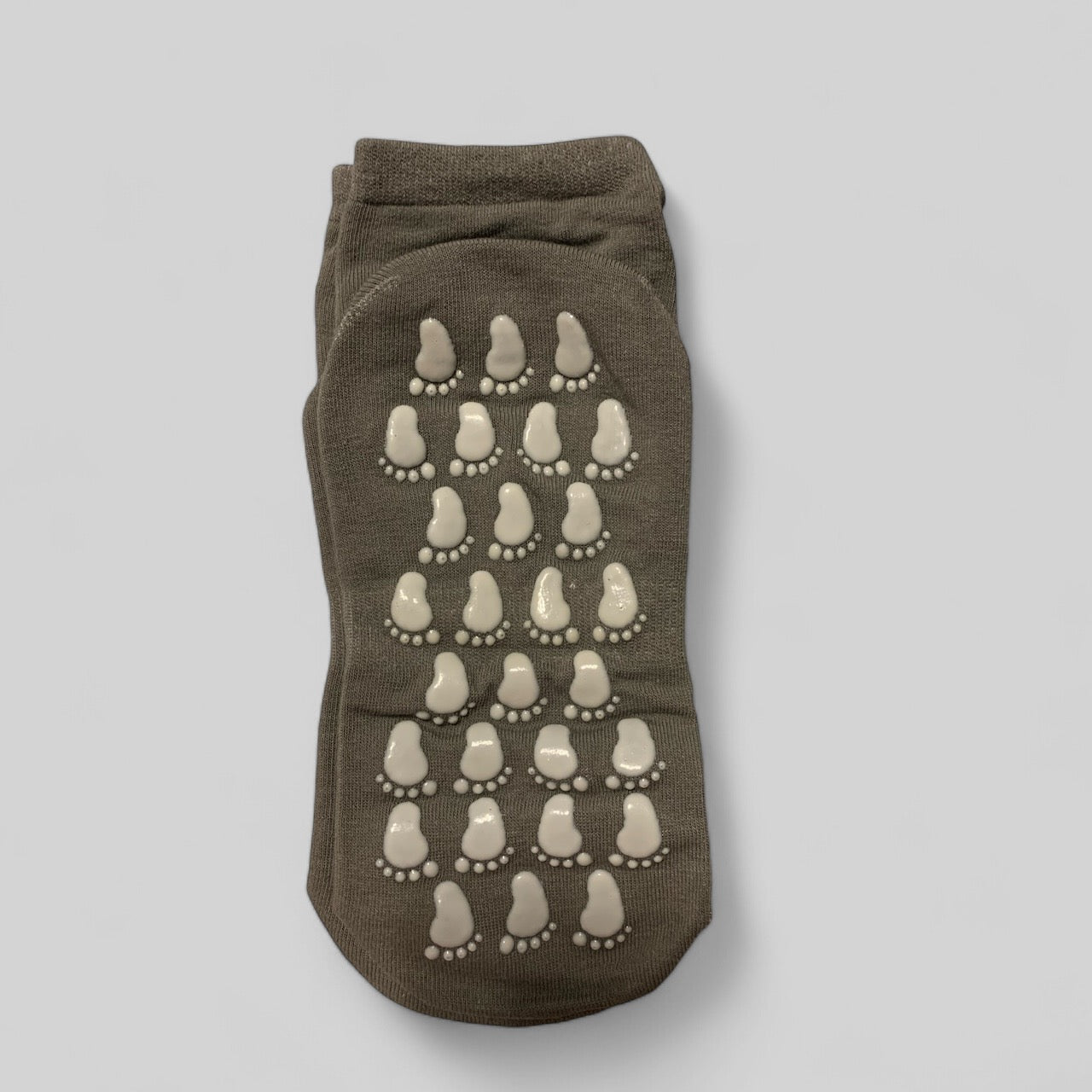 Skidder Socks, Fall Prevention Socks