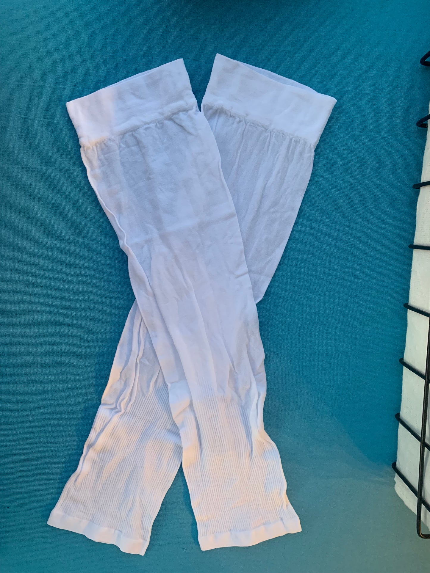 Arm Light Compression Sleeve