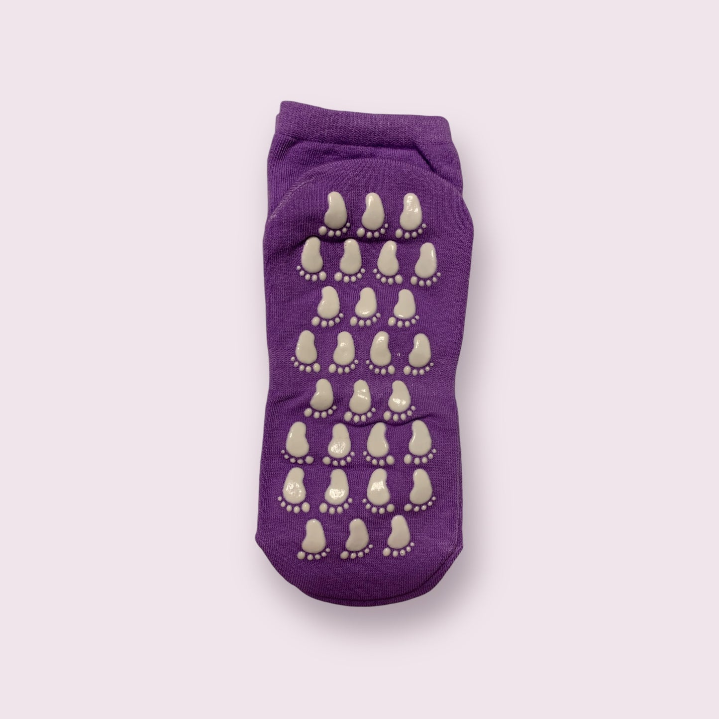 Skidder Socks, Fall Prevention Socks