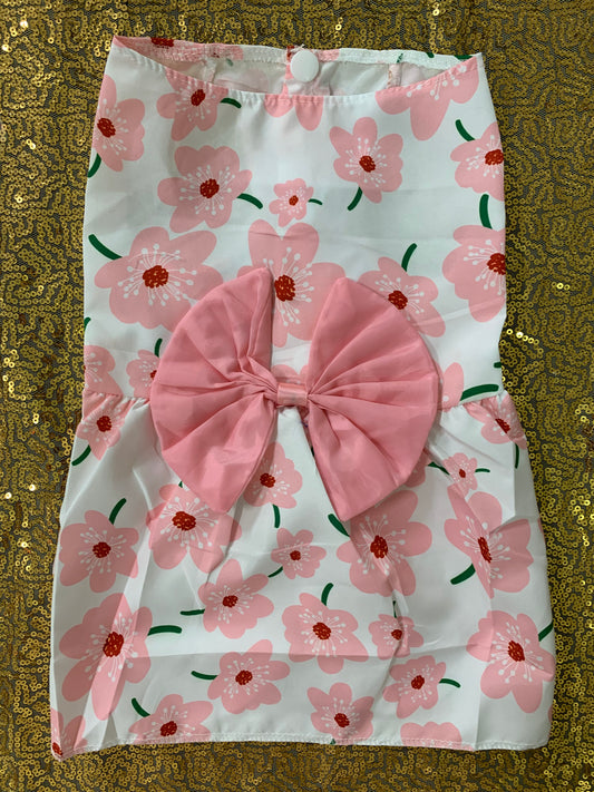 Per Dress for Spring and Summer