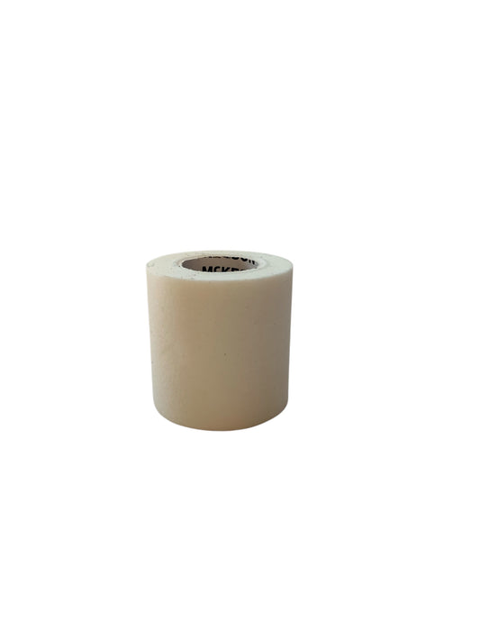 Paper Tape 2 Inch for Wound Care