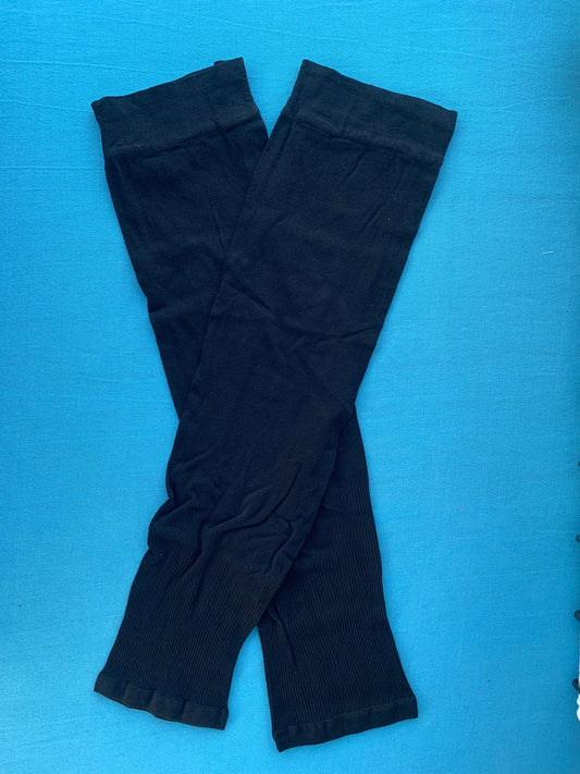 Arm Light Compression Sleeve