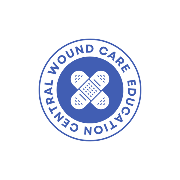 Wound Care Education Central